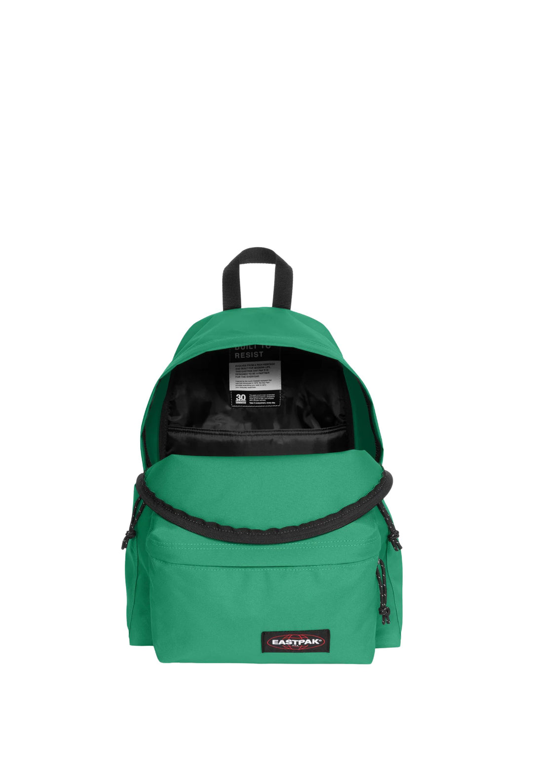Sac à dos Eastpak Day Pak'r B0B Shamrock Green