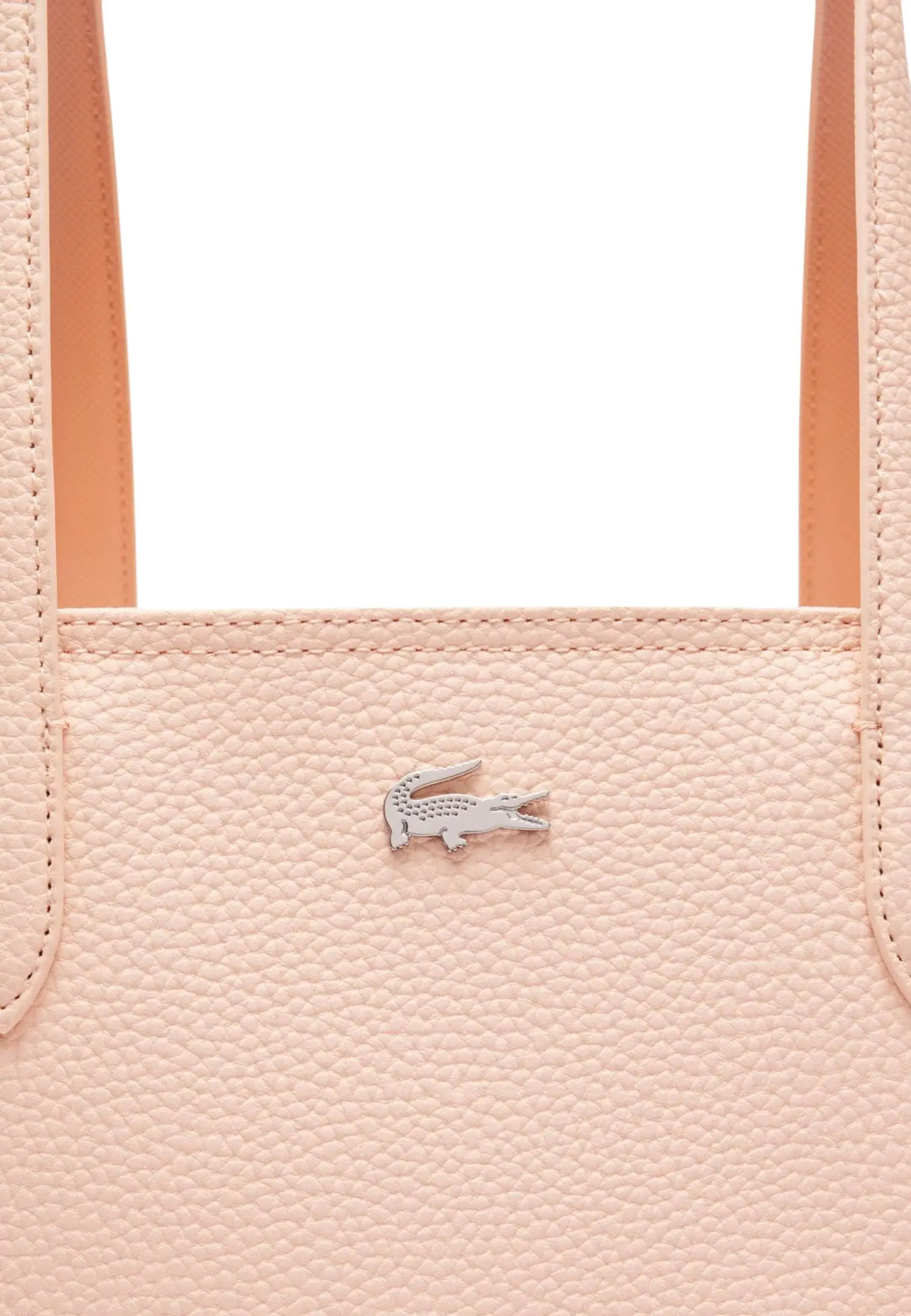 Lacoste Cabas / Shopping  Lucky Bag™