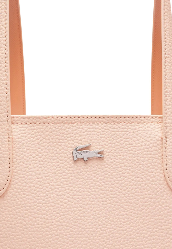 Lacoste Cabas / Shopping  Lucky Bag™