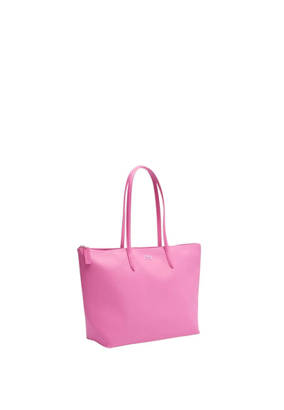 Lacoste Cabas / Shopping  Lucky Bag™