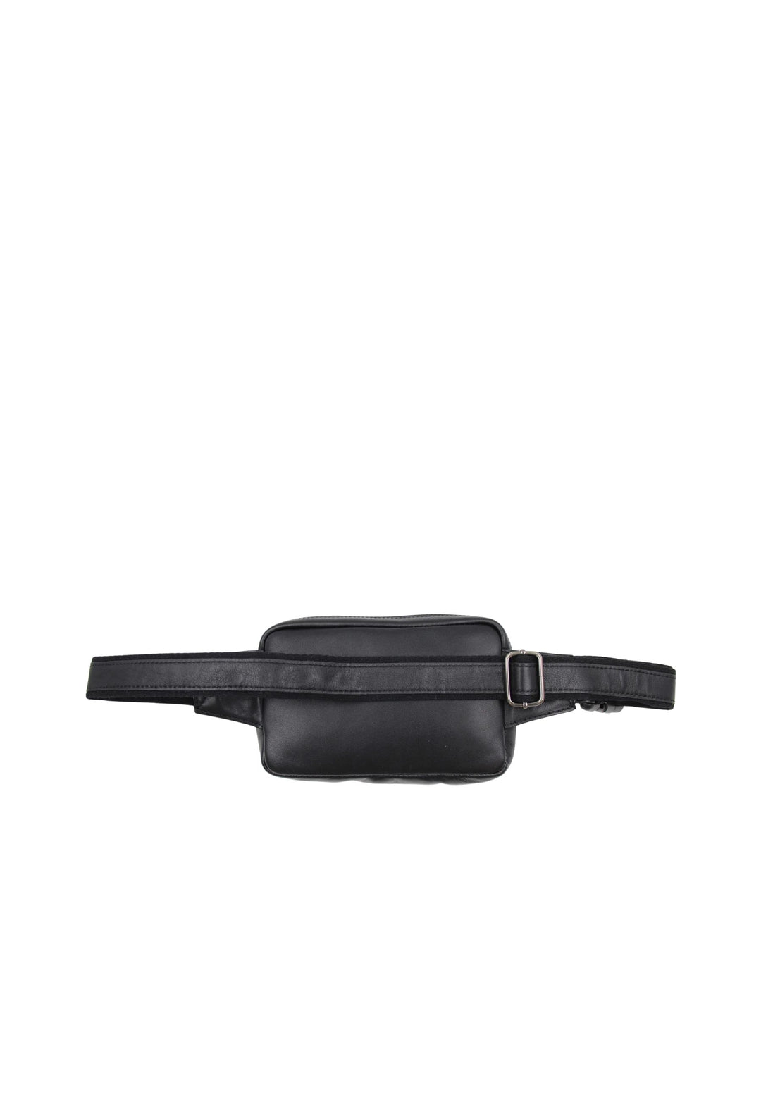 Banane cuir Francinel 1154 Palerme cuir
