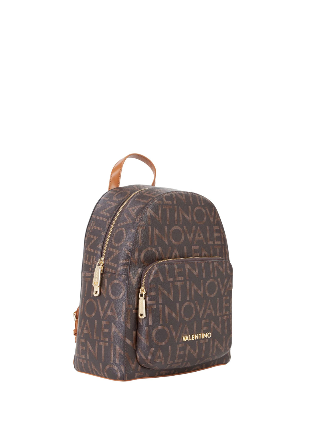 Valentino Mugursoma Regina Re VBS9IS20 Moro/Naturale