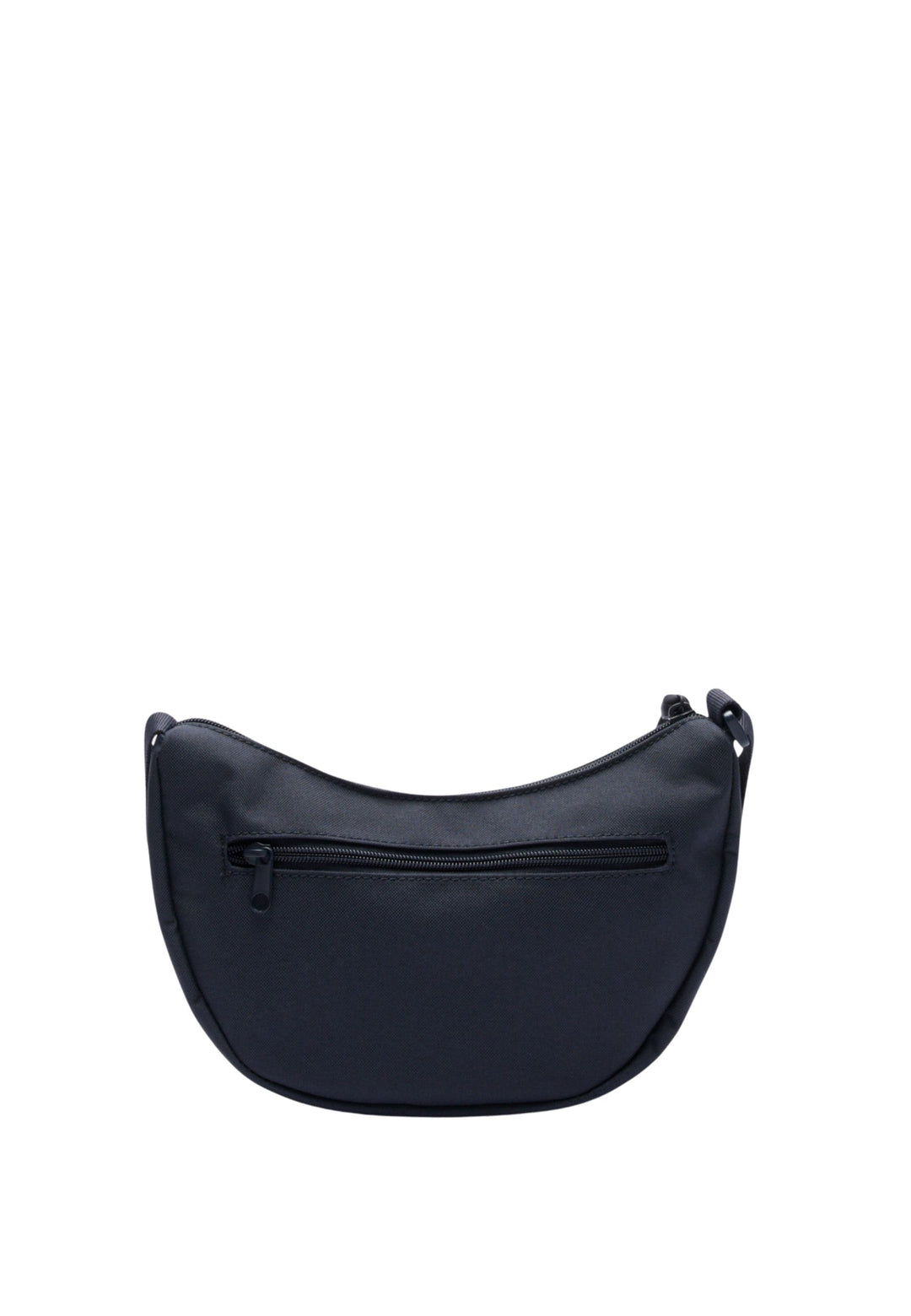 Lacoste Sac lune Neocroc NU5091NE Bleu