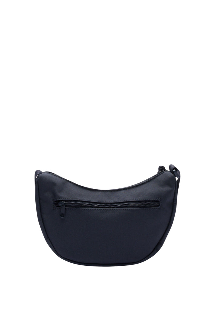 Lacoste Sac lune Neocroc NU5091NE Bleu