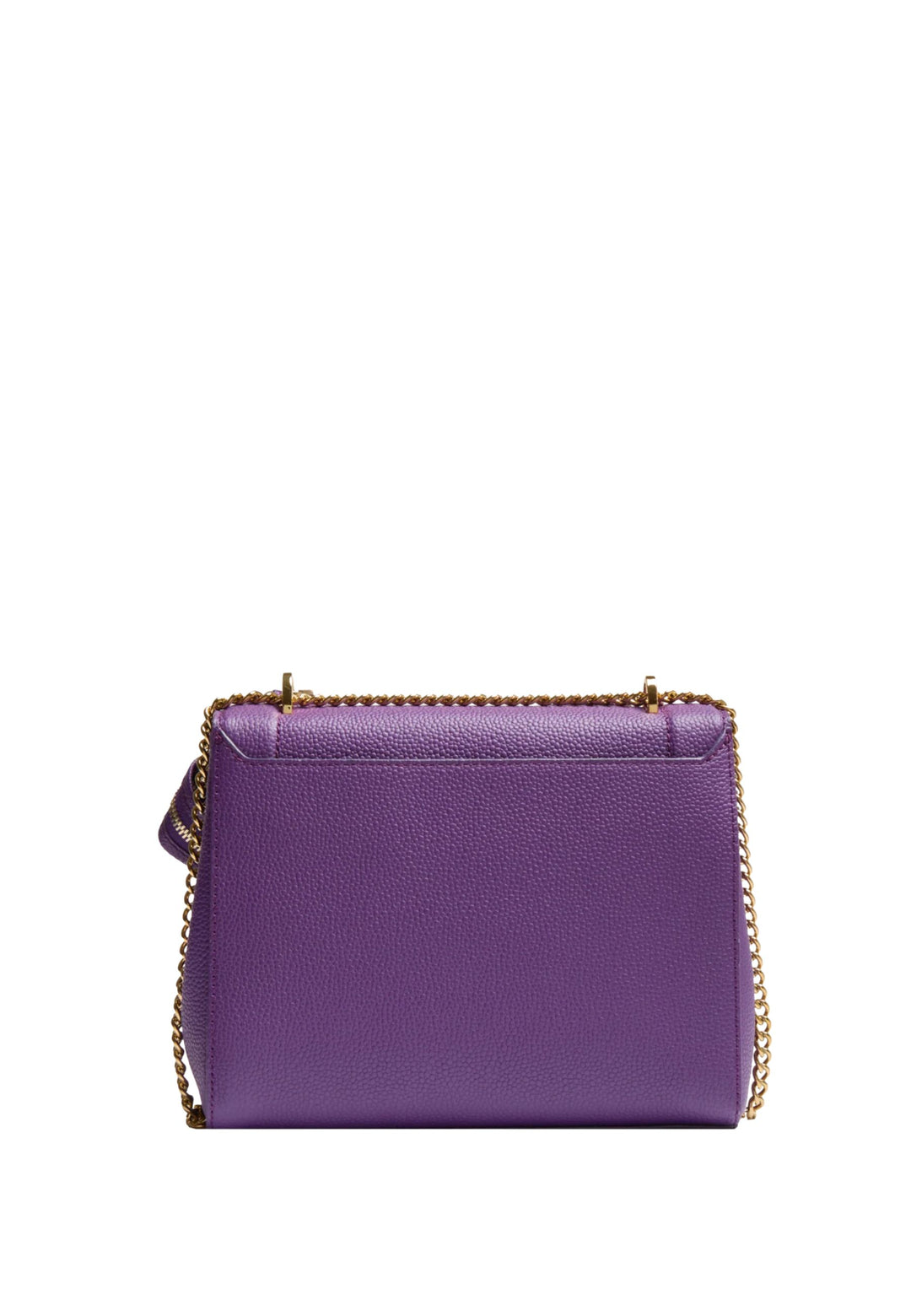 Lancel Táska Rabat M Ninon Figue Női A092221HTU