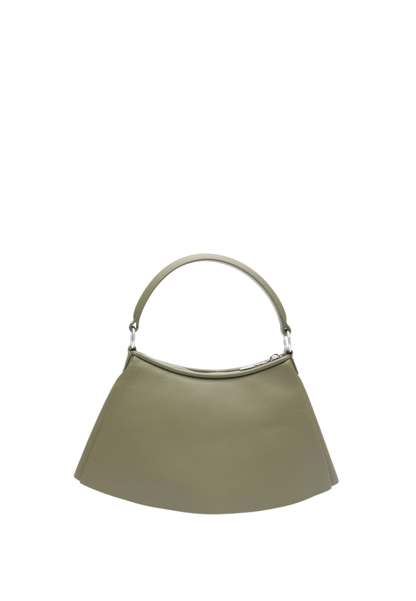 Lacoste Sac Bandoulière Lenglen NU5011DP Kaki