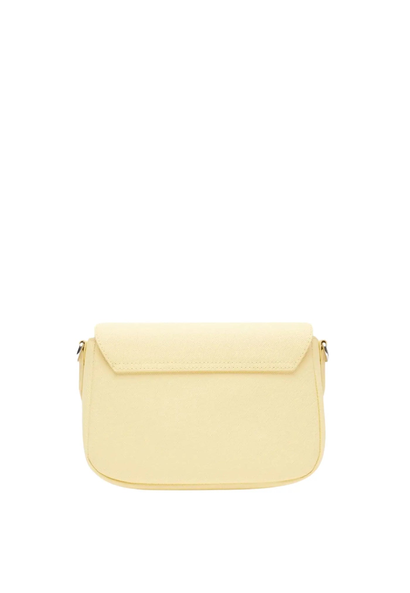 Lacoste Sac Bandoulière  Lucky Bag™