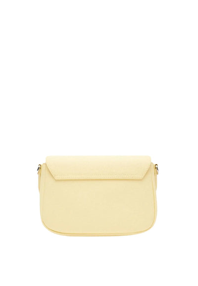 Lacoste Sac Bandoulière  Lucky Bag™
