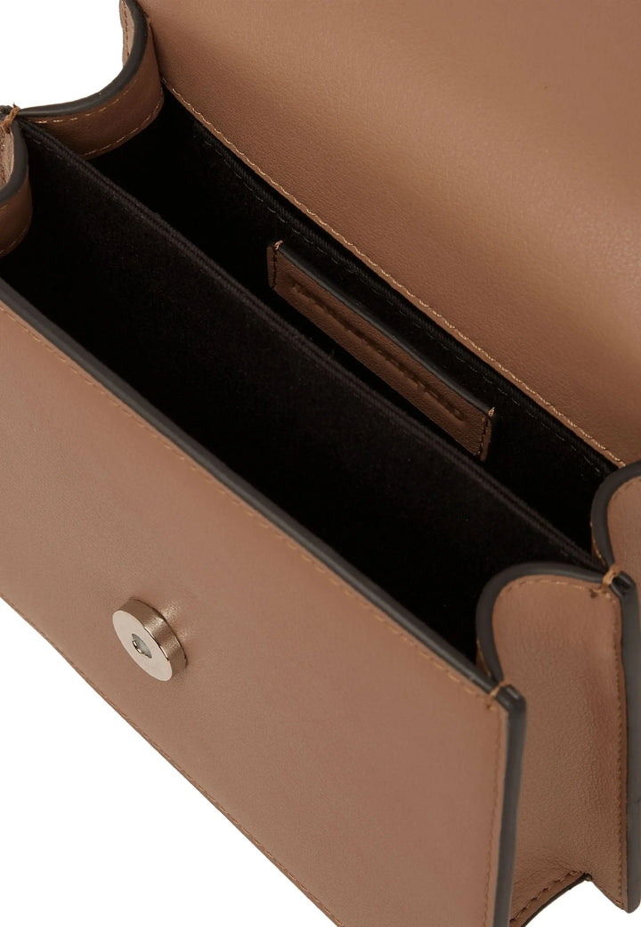 Karl Lagerfeld Sac Bandoulière  Lucky Bag™