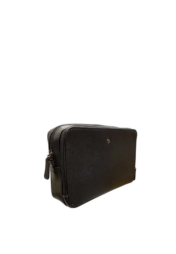 David William Pochettes  Lucky Bag™