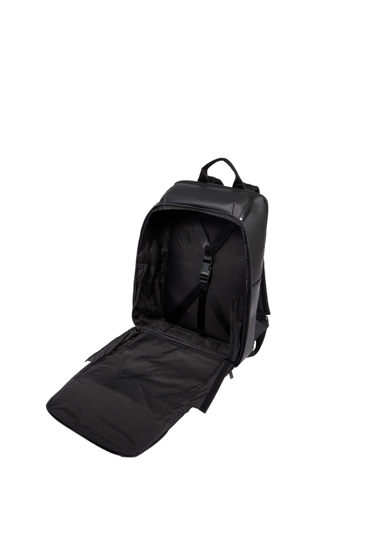 Sacs à dos Lancel Victor A1394510TU Noir