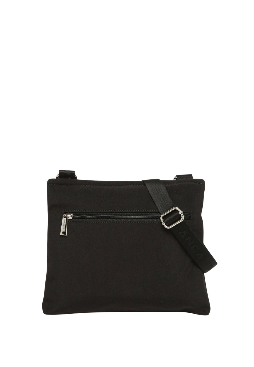 Lancaster Pochette Zippé Basic Pocket 510-90 Must