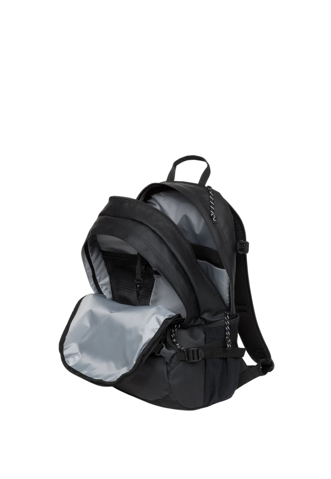 Sac à dos Eastpak Gerys Pro 4Z3 CS Rip Black Coat