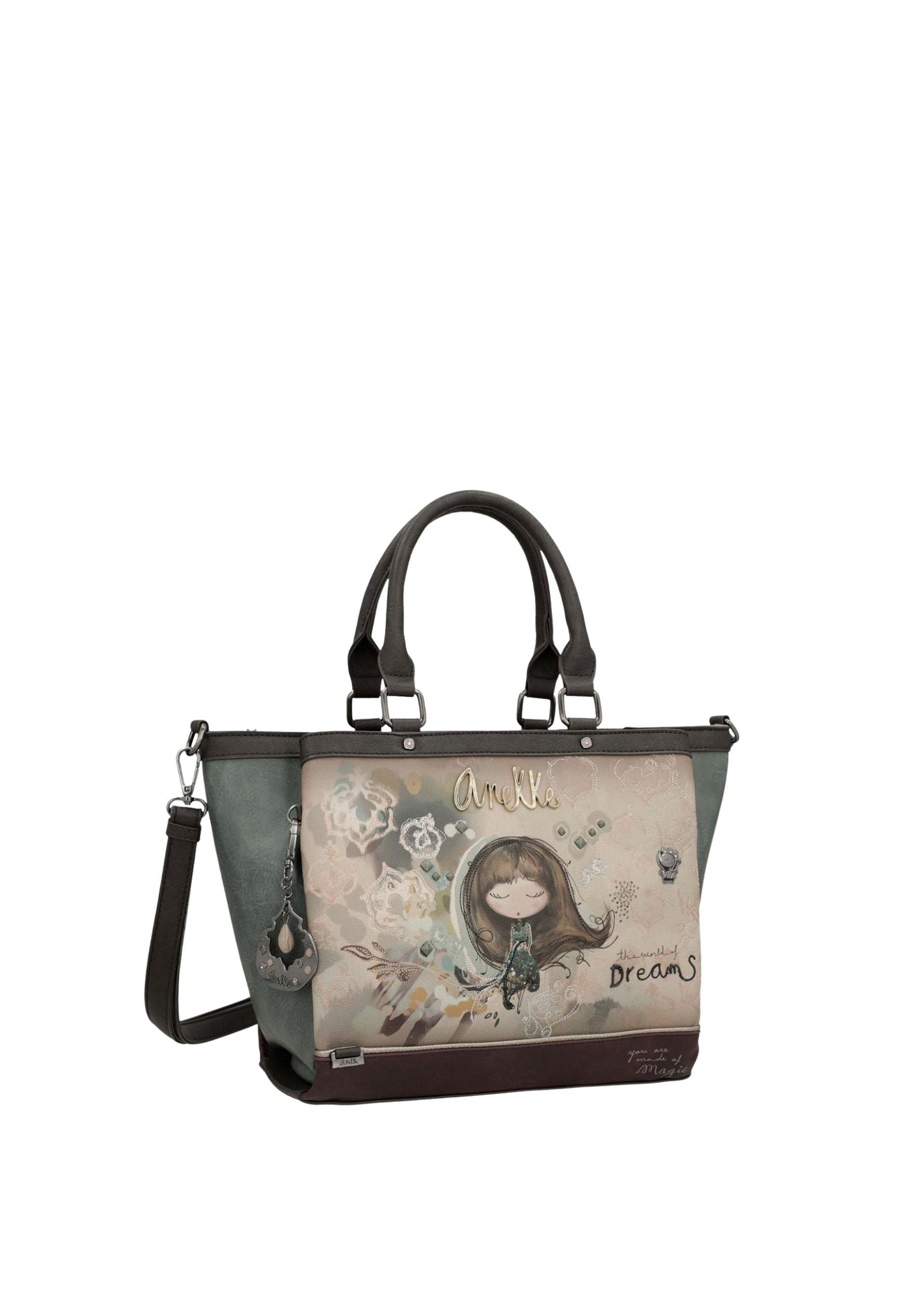 Sac à main  