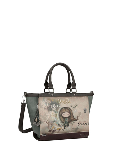 Sac à main  