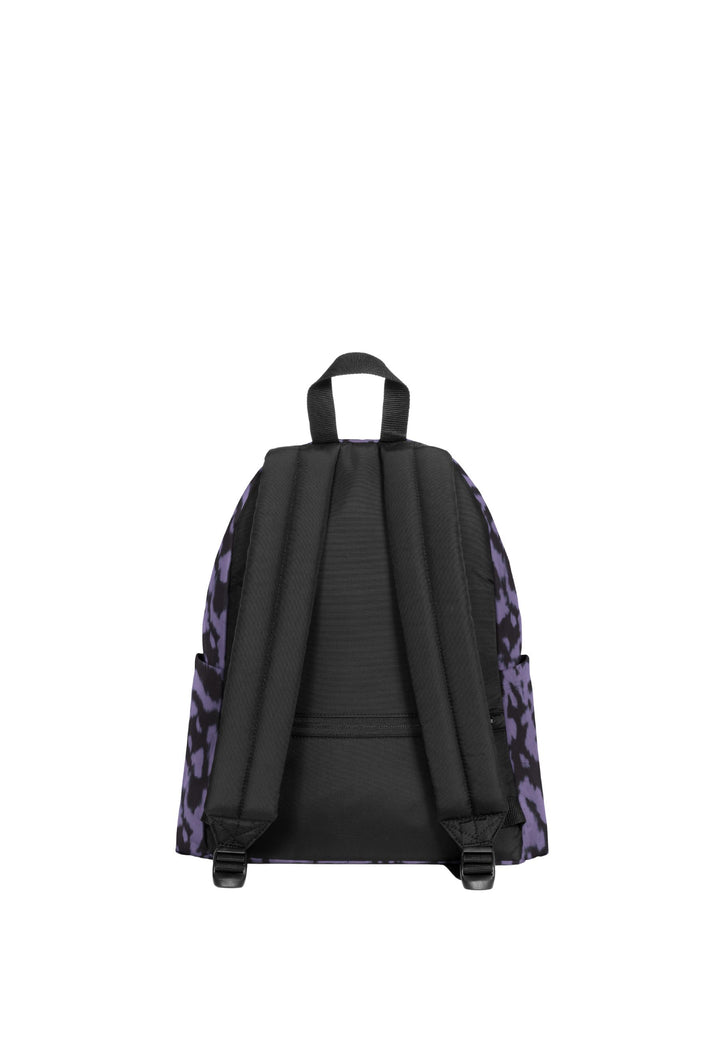 Eastpak Sac à dos DAY PAK'R 3Z7 Furious Lilac