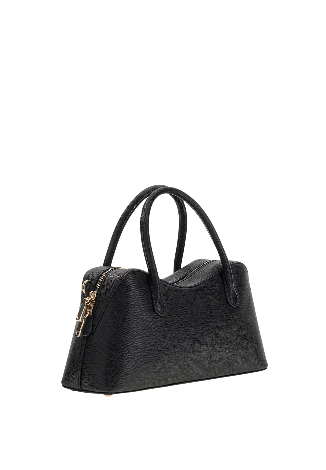 Guess Sacs à main Davina Black BG989906