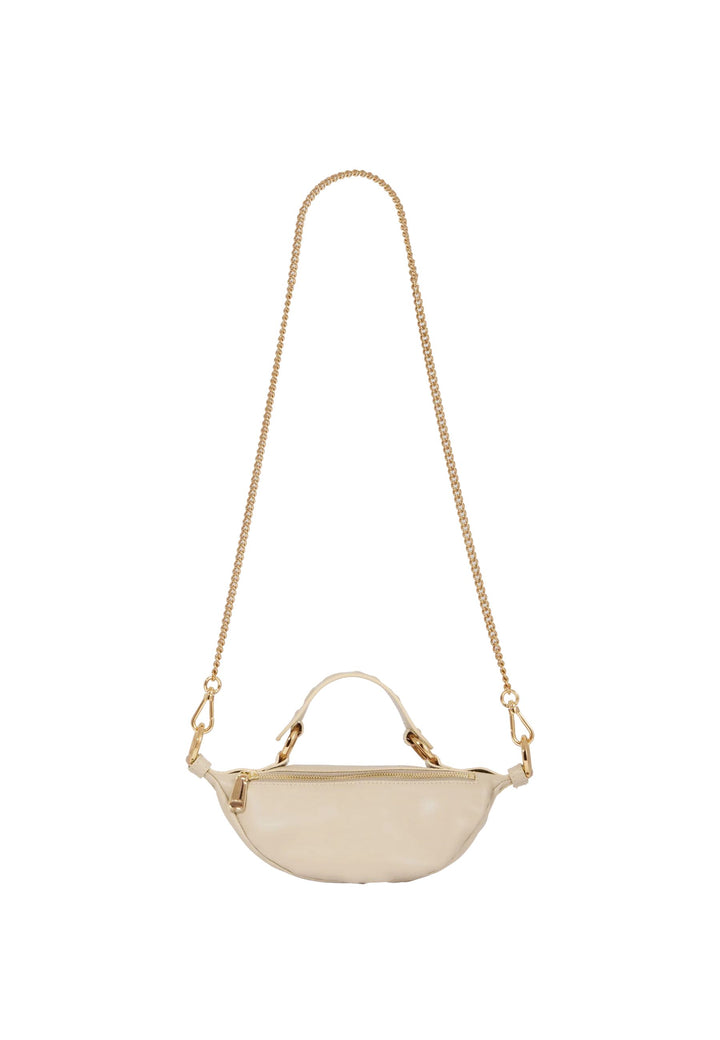 Lancel Pequeños Artículos de Cuero S Origami Dune Mujer A1252629TU