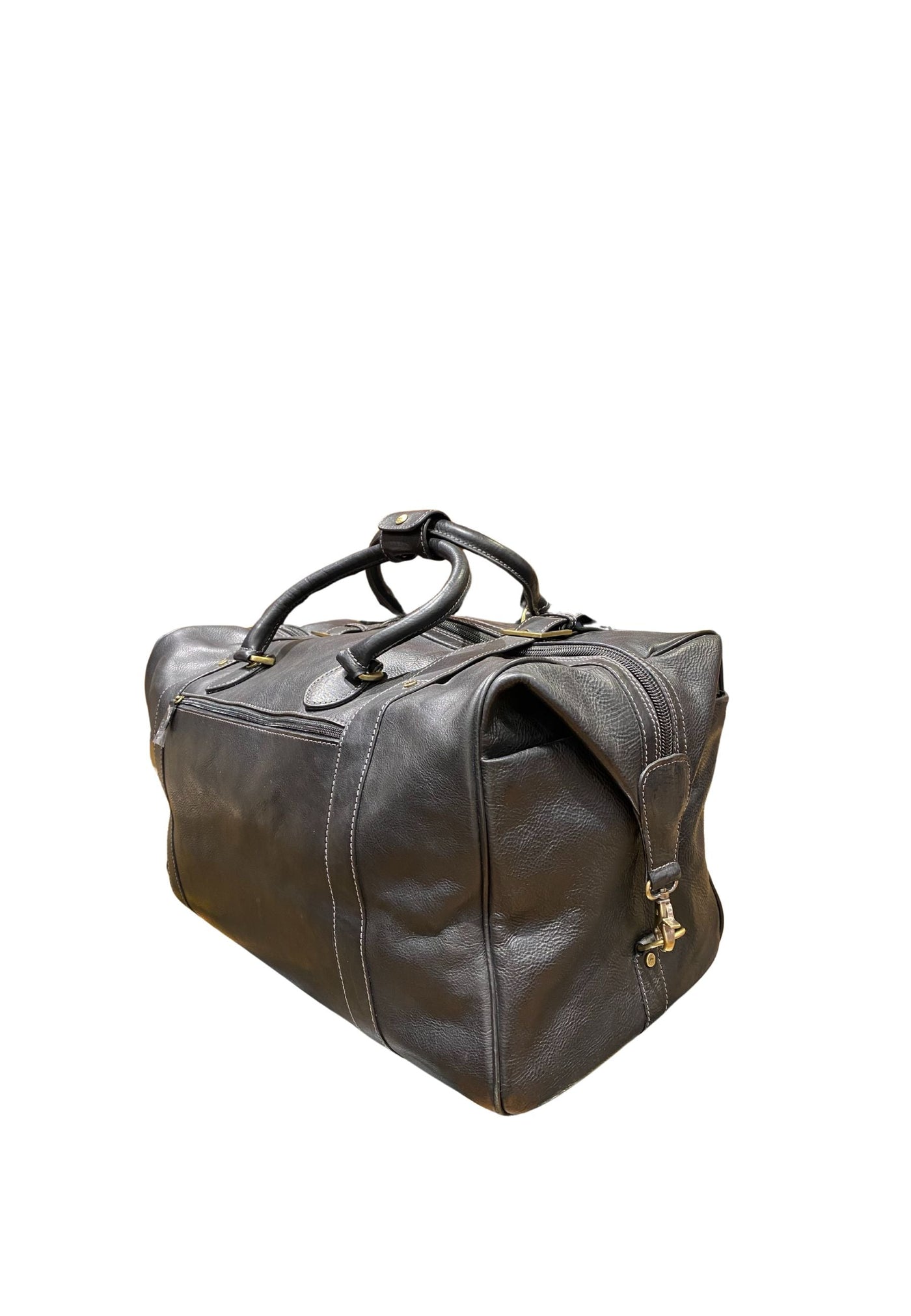 Katana Sac Voyage  Lucky Bag™