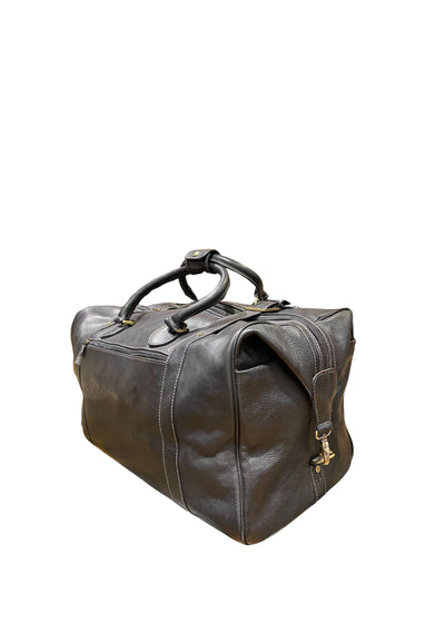 Katana Sac Voyage  Lucky Bag™