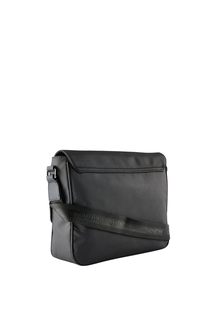 Valentino Schoudertas Dragonhawk Zwart Heren VBS9PL12 Nero