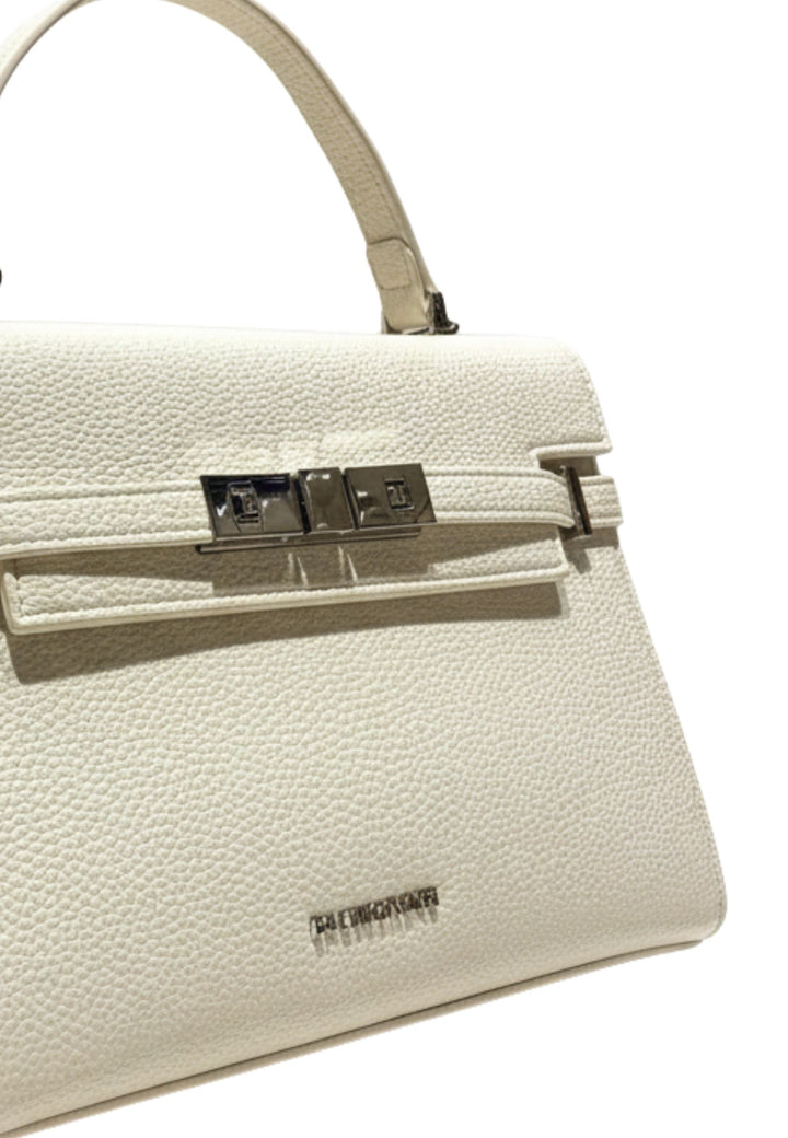 Chabrand Women's Handbags Louise Ecru 12025Sy820