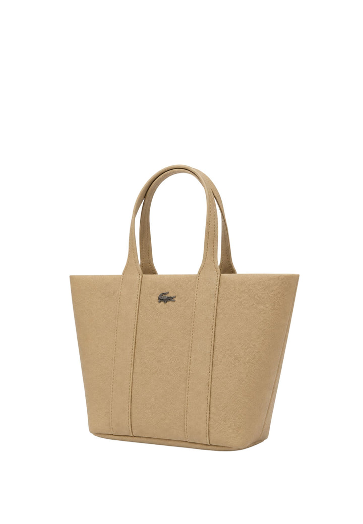Lacoste Sac à Bandoulière Femme Viennois