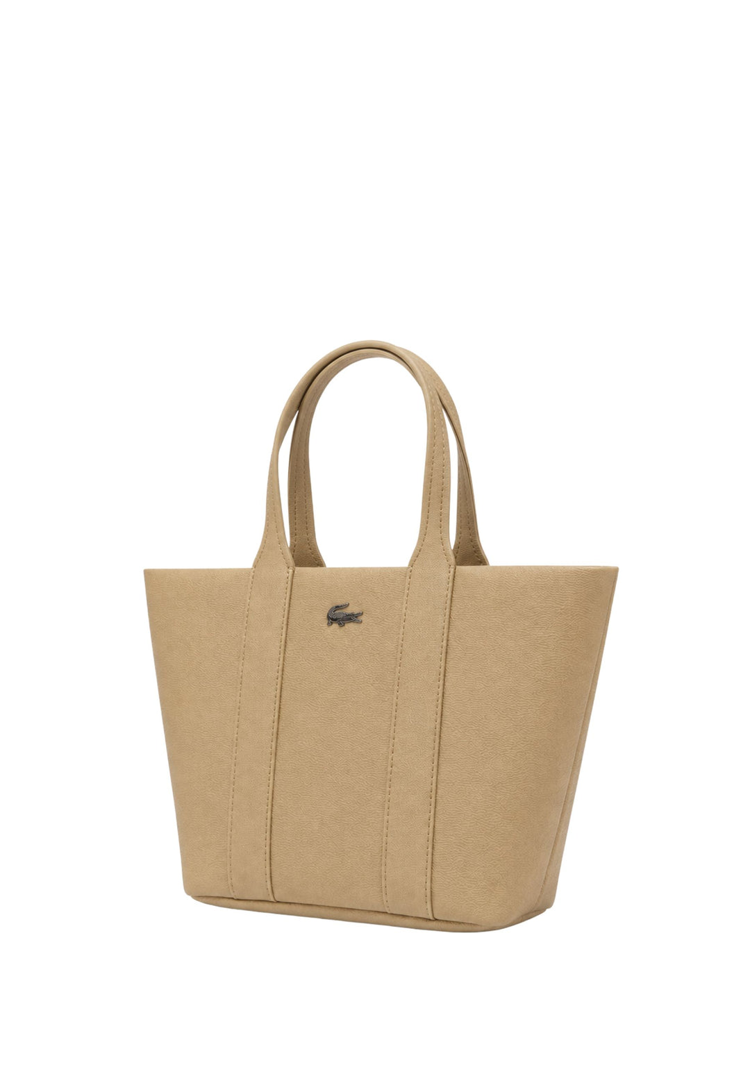 Lacoste Sac à Bandoulière Femme Viennois