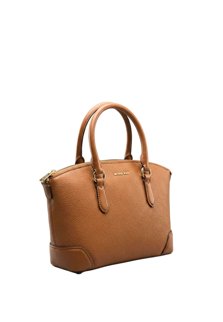 Michael Kors Sacs à main Murphy 30R6G1WS8V Marron