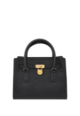 Black 001