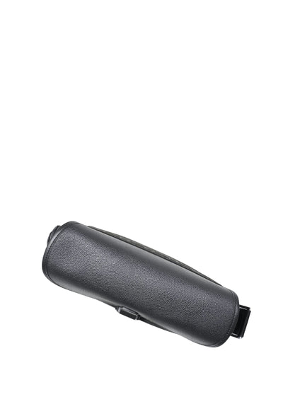 Sacoche Chabrand Reporter 84464111 Noir