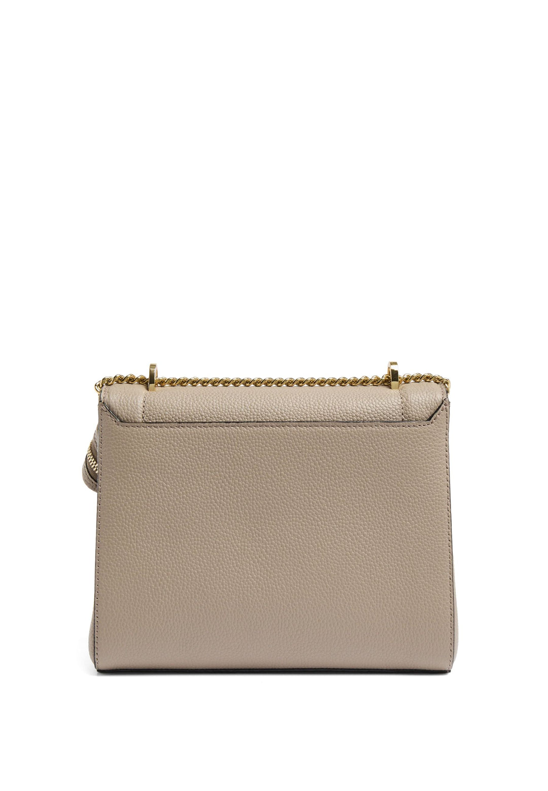 Lancel Sac Rabat M Ninon Galet