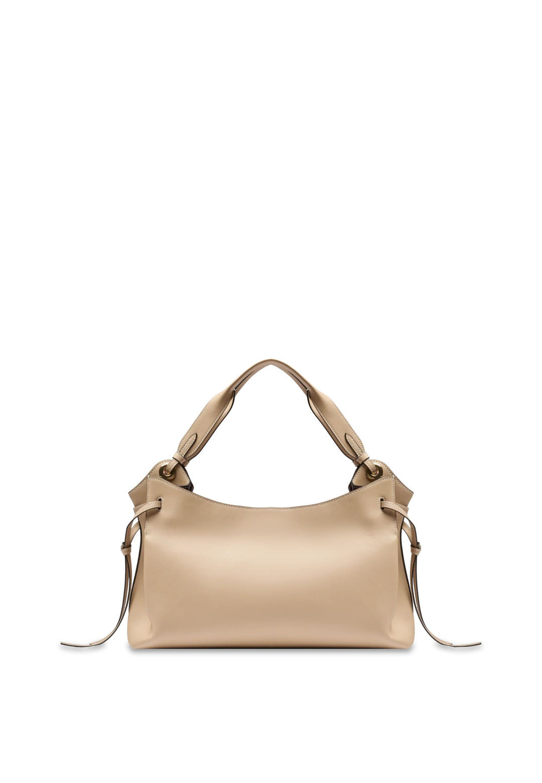 Lancel Sacs à main Swann Cappucino Femme A13990J5TU