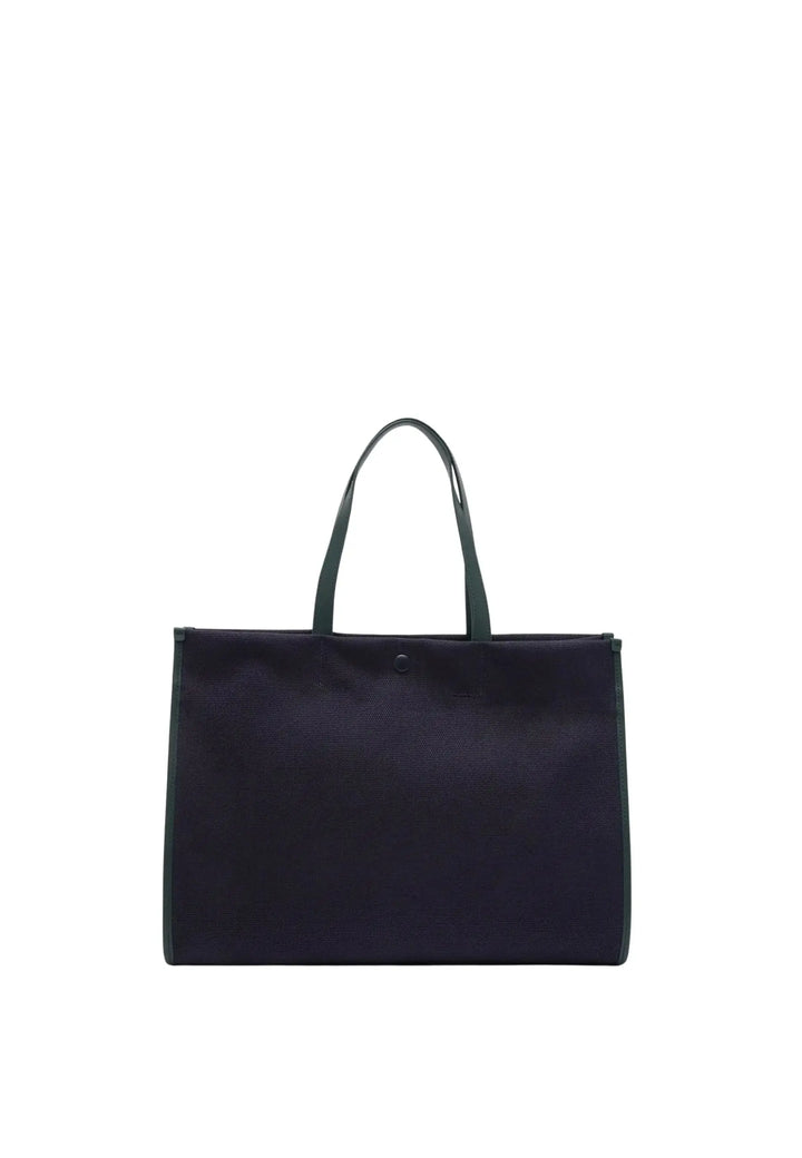 Lacoste Cabas / Shopping  Lucky Bag™