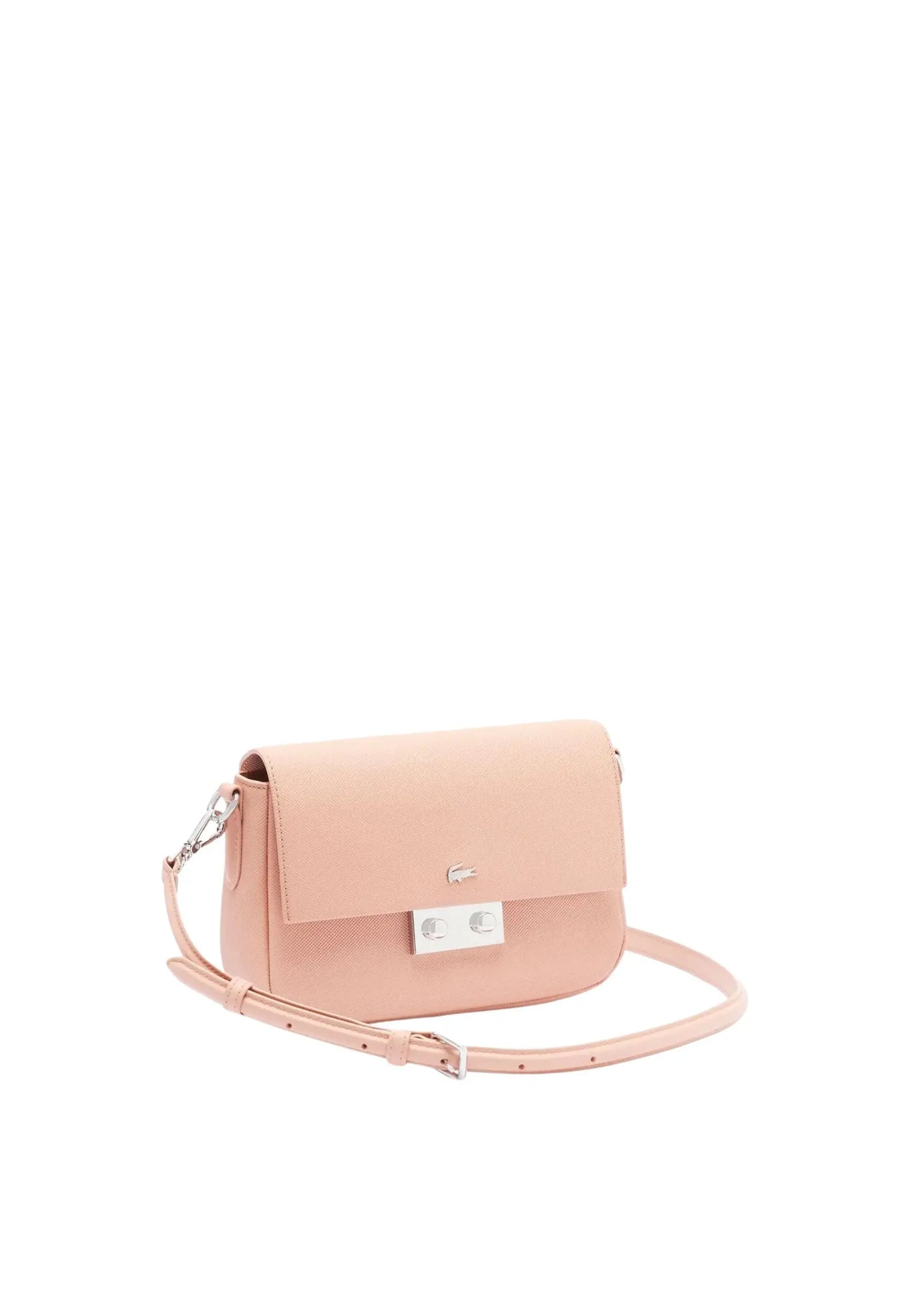 Lacoste Sac Bandoulière  Lucky Bag™