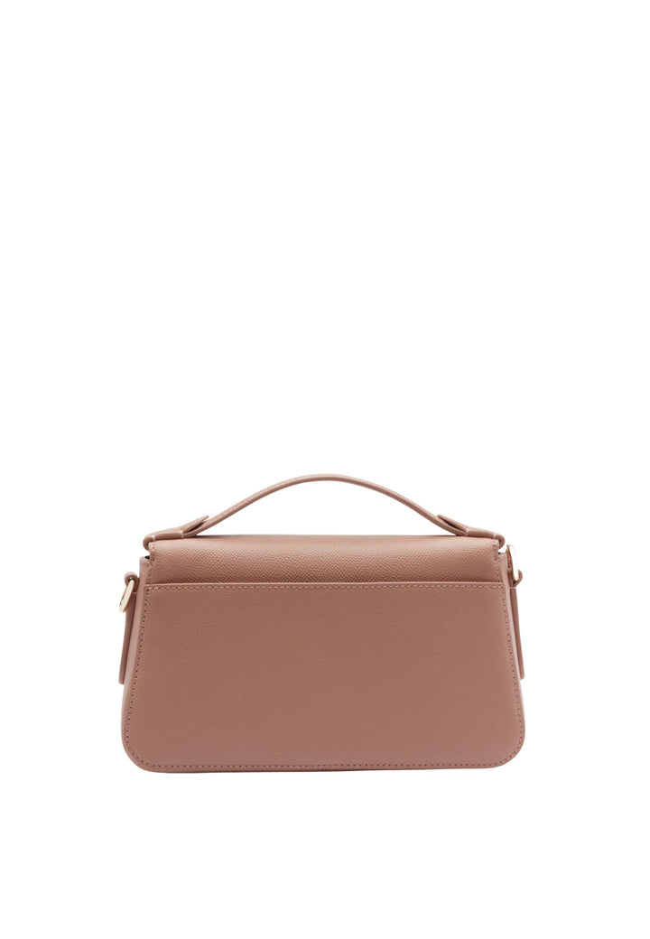 Lacoste Krepšys su petneša juosta Champs Elysees NF5099PH Tulle