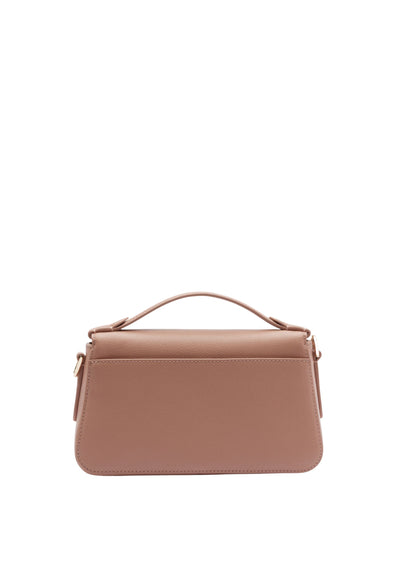 Lacoste Axelremsväska Champs Elysees NF5099PH Tulle