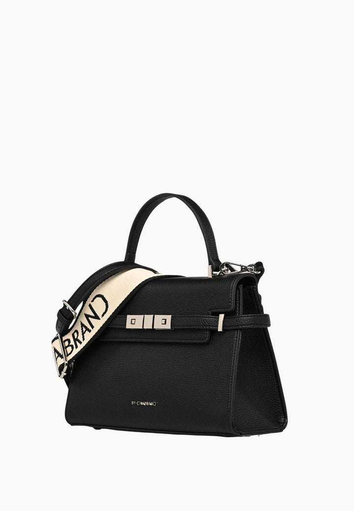 Chabrand Női Kézitáskák Louise Fekete 12025Sy100