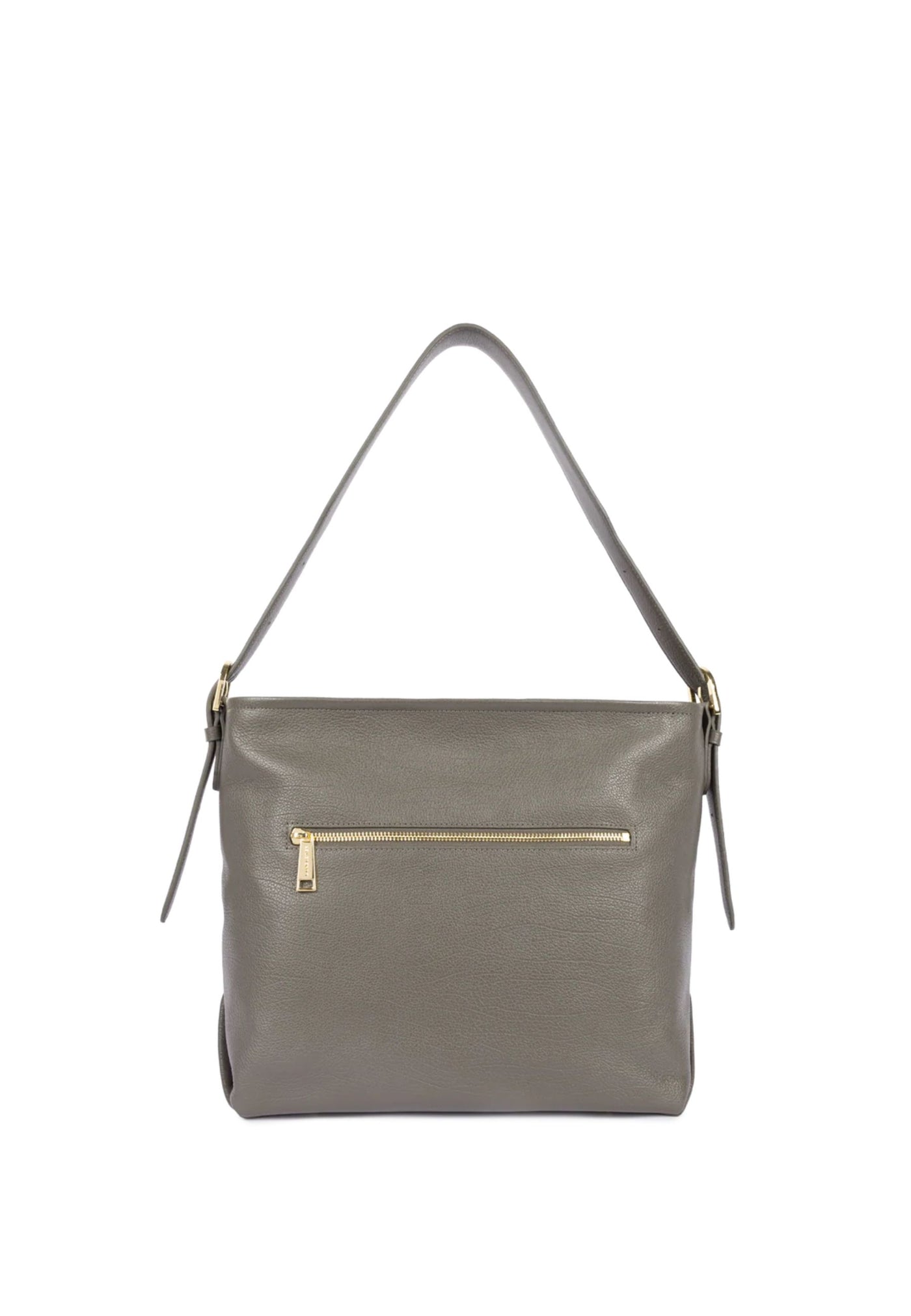 Lancaster Sac seau Dune 529-92 Éléphant
