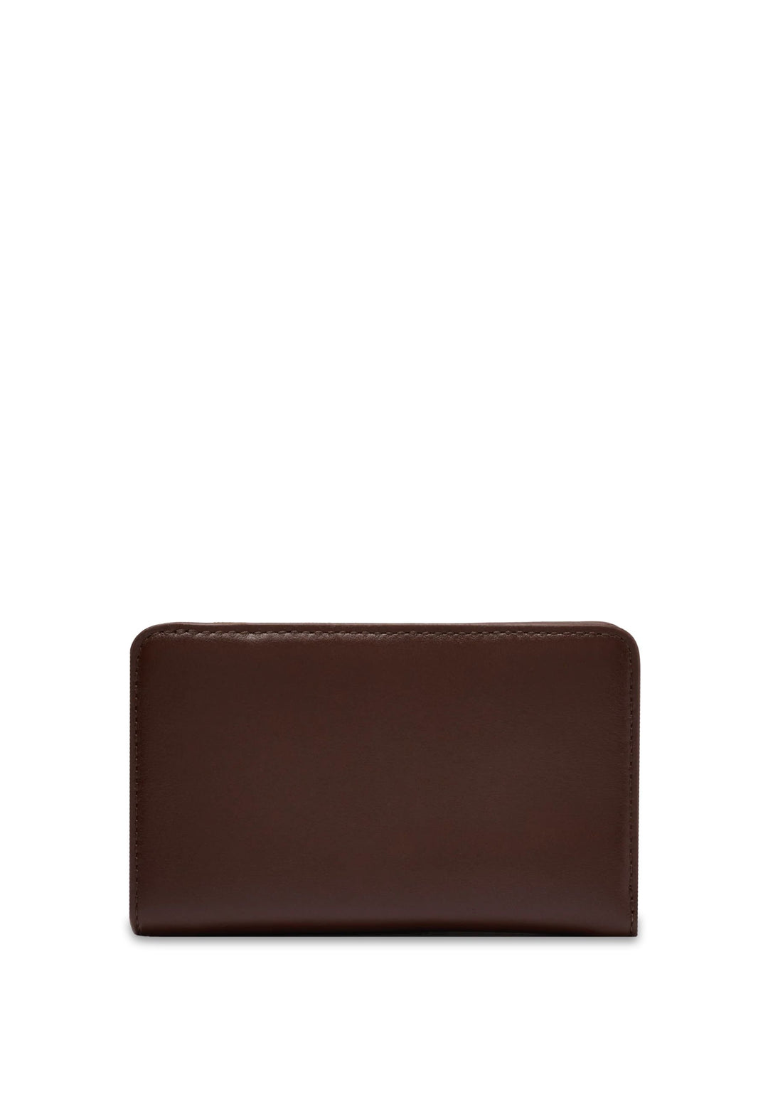 Lancel Compagnon / Carteira Origami Noix De Coco Mulher A134233QTU