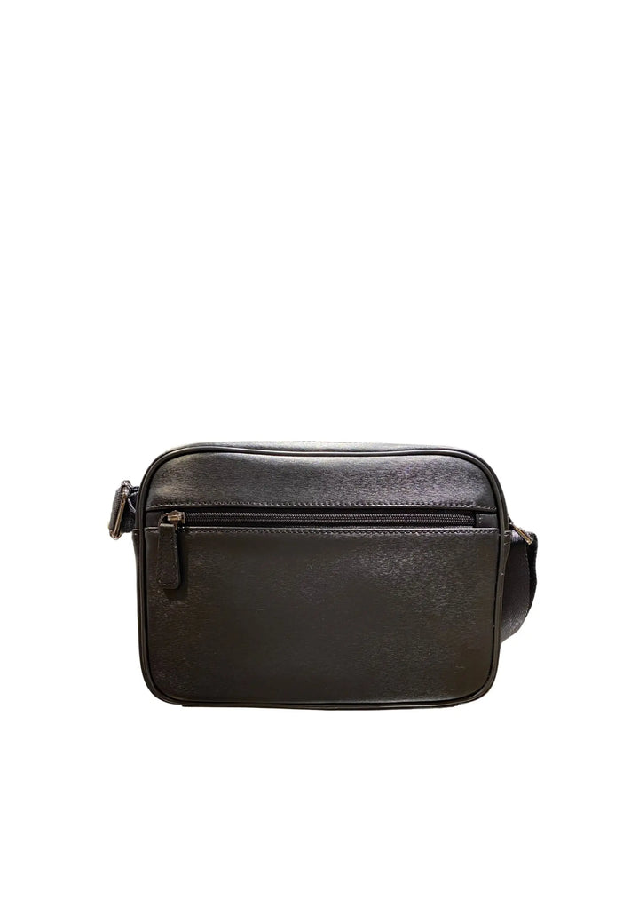 David William Sacoche  Lucky Bag™