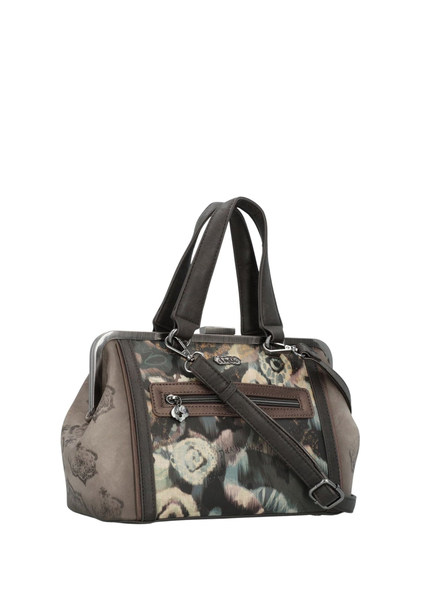 Sac à main  