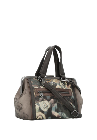 Sac à main  