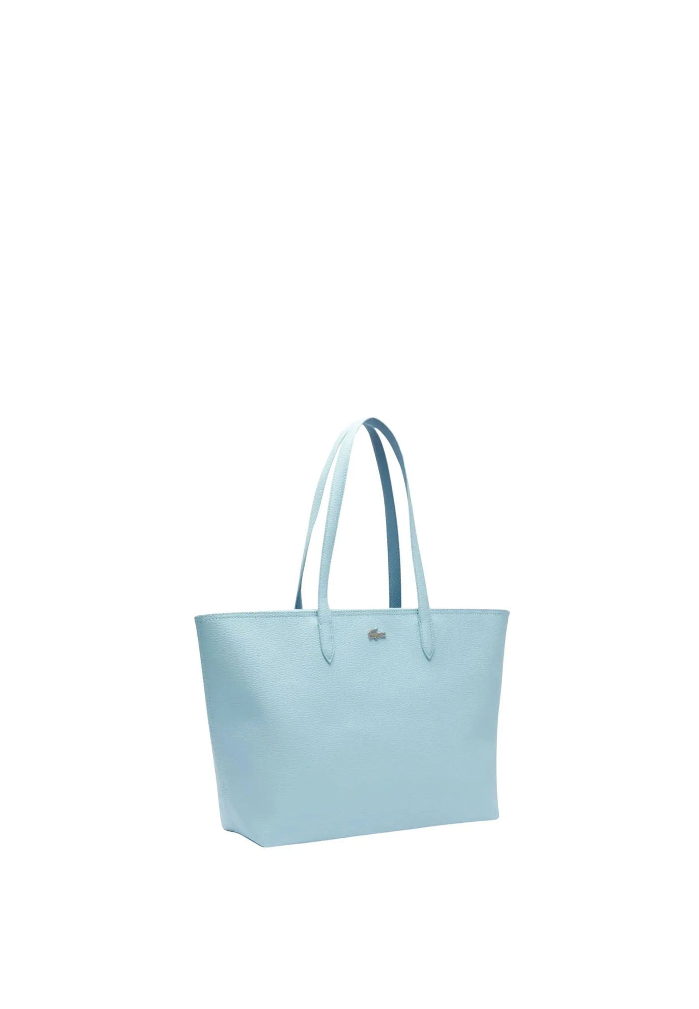 Lacoste Cabas / Shopping  Lucky Bag™