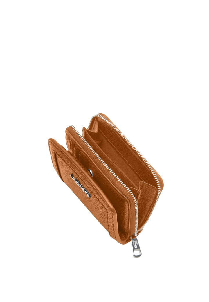 Compagnon Lacoste Elegance NF5145EG Arganöljy