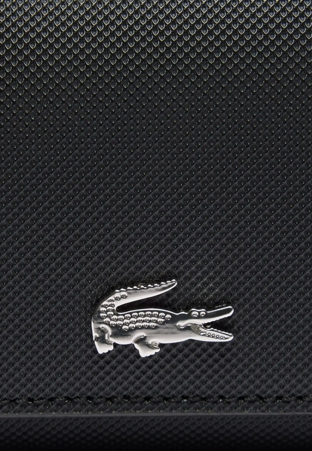 Lacoste Compagnon / Portefeuille  Lucky Bag™