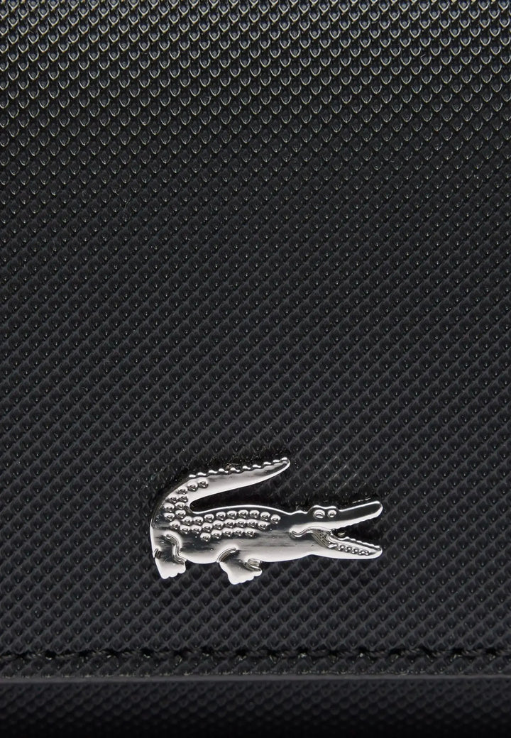 Lacoste Compagnon / Portefeuille  Lucky Bag™