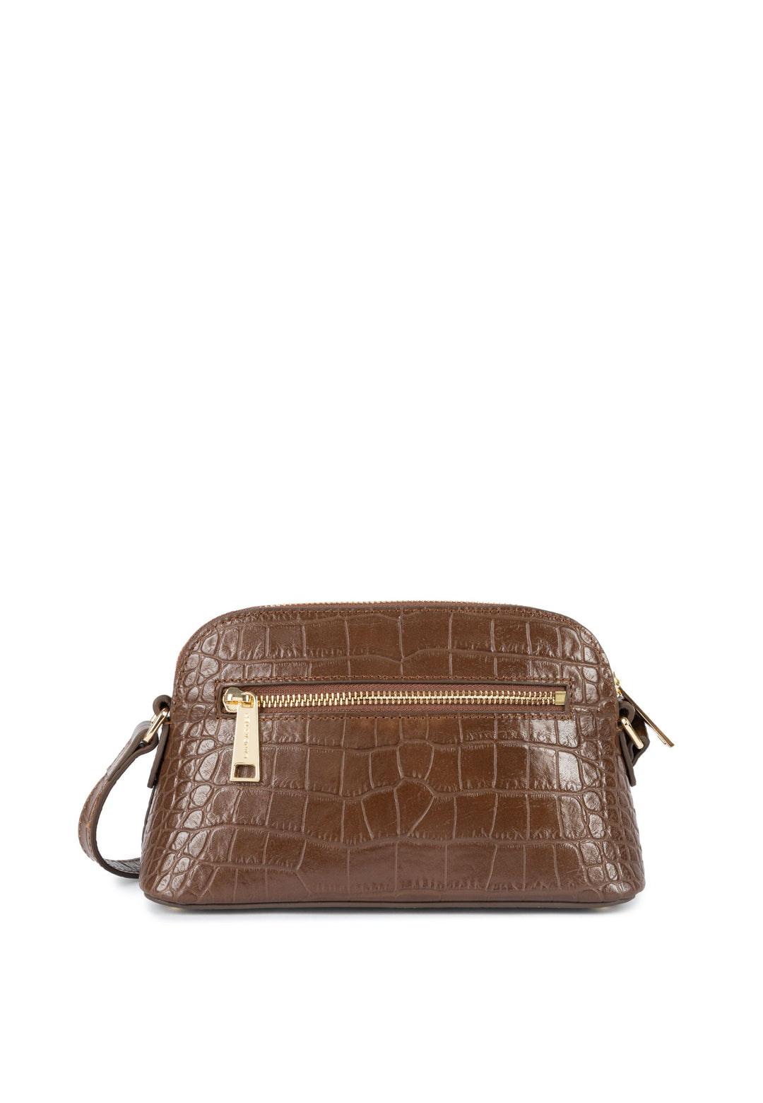 Lancaster Poolkuu kujuline lukuga kott Exo 524-113 Vison