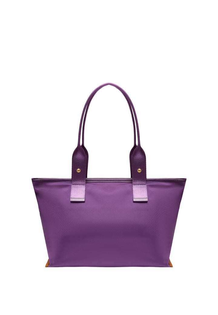 Lancel Cabas / Shopping Mistral Pliable Figue Femme A139951HTU