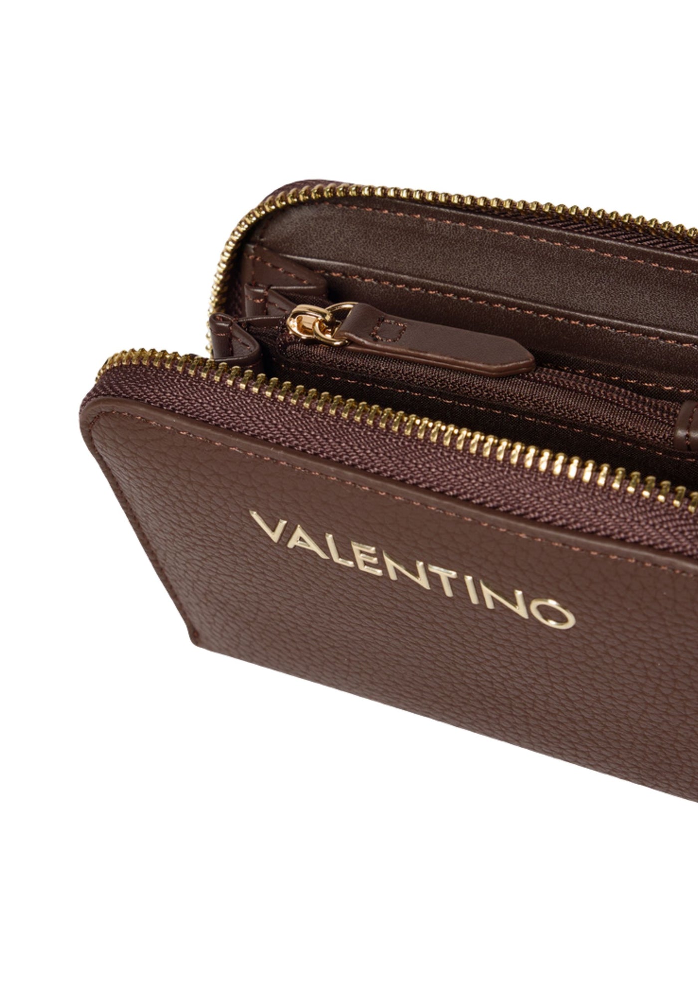 Valentino Portefeuille Alexia VPS5A8137 Moro